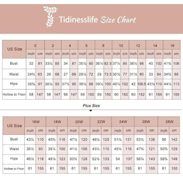 Elegant Tidinesslife Women's Halter Formal Dress with Slit