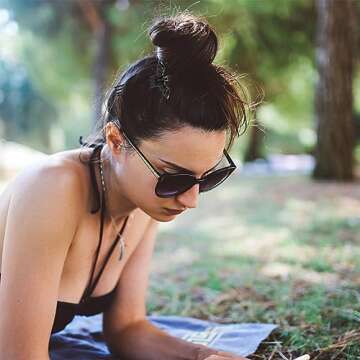 Bat Hair Clips 2pcs Halloween Hair Combs,Bat Side Comb Alloy Headpiece Hair Hairpin Combs Hair Accessories for Girls Woman Girl Hair Clips