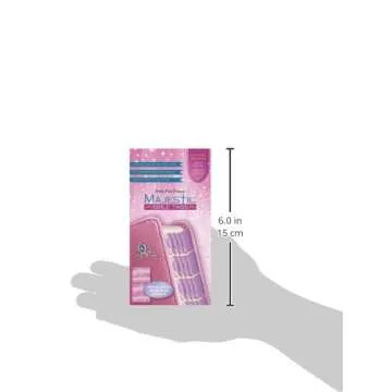 Buy Princess Bible Tabs for Elegant Bible Studying