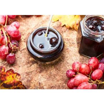 Earthborn Elements Potassium Bicarbonate (2.5 lb), Mess-Free Tub, Pure & Undiluted