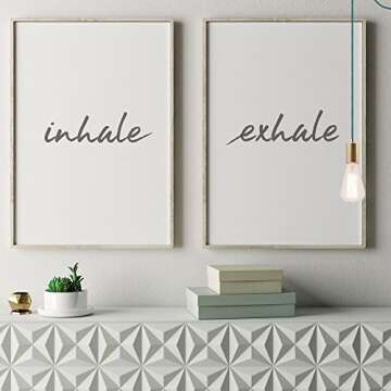 Globe Electric 69997 Emile 1-Light Plug-in Exposed Pendant, 15-ft Teal Cloth Cord, in-Line On/Off Rocker Switch, Brass Socket, 180, Bulb Not Included