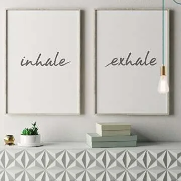 Globe Electric 69997 Emile 1-Light Plug-in Exposed Pendant, 15-ft Teal Cloth Cord, in-Line On/Off Rocker Switch, Brass Socket, 180, Bulb Not Included