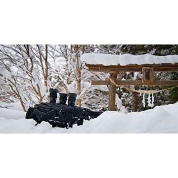 Sigma - 16mm-F/1.4 (C) AF DC DN Lens, Fuji X-Mount