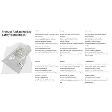 WITZMAN Airline Approved Convertible Travel Backpack