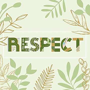 Organyc 100% Organic Cotton Rounds - Biodegradable Cotton, Chemical Free, For Sensitive Skin (70 Count) - Daily Cosmetics. Beauty and Personal Care