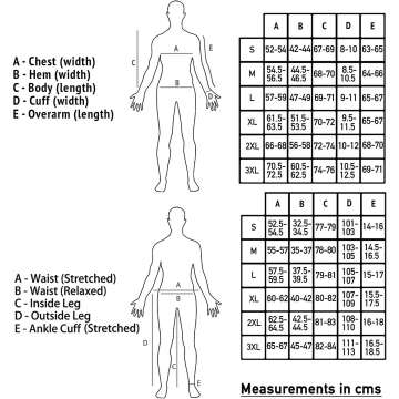 FC Barcelona Men's Soccer Tracksuit Set - Jacket & Pants