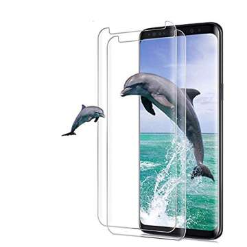 UMIDIGI S3 PRO Unlocked Smartphone Android 9.0 48MP+12MP+20MP Super Camera 5150mAh Big Power 128GB+6...