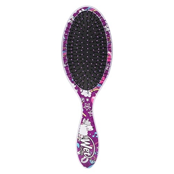 Wet Brush Happy Hair Original Detangler for Everyone