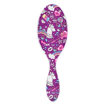 Wet Brush Happy Hair Original Detangler for Everyone