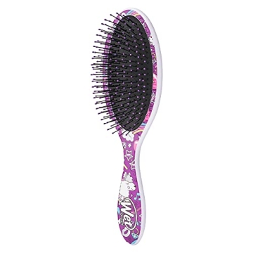 Wet Brush Happy Hair Original Detangler for Everyone