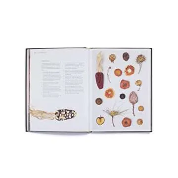 Cut & Dry: The Modern Guide to Dried Flowers from Growing to Styling