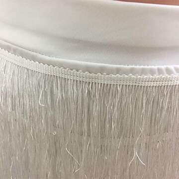 Womens Sleeveless Crop Top Bodycon Mini Dress Clubwear