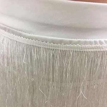 Womens Sleeveless Crop Top Bodycon Mini Dress Clubwear