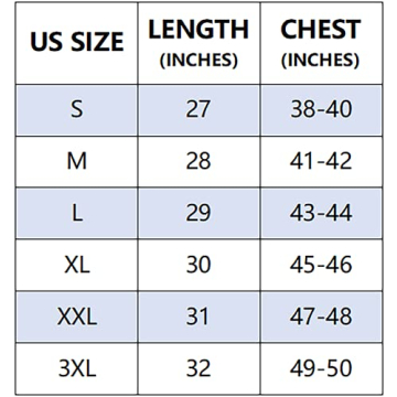 Men's Dry Fit Golf Polo Shirt for All Activities