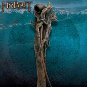 Gandalf the Grey Staff Authentic Movie Replica 69"
