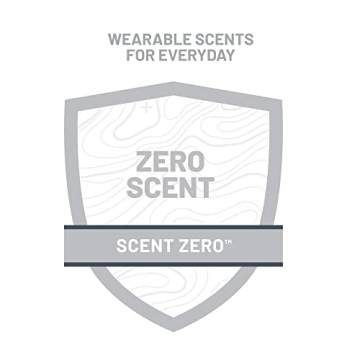 Ranger Ready Picaridin Insect Repellent - Mosquito Protection