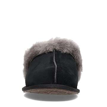 UGG Women's, Scuffette II Slipper