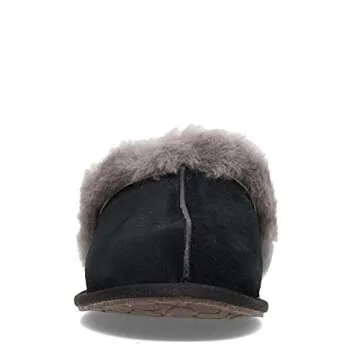 UGG Women's, Scuffette II Slipper