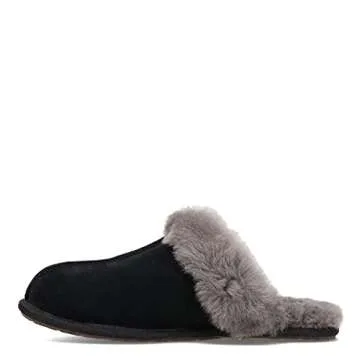 UGG Women's, Scuffette II Slipper