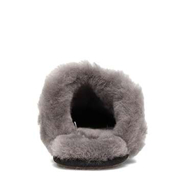 UGG Women's, Scuffette II Slipper