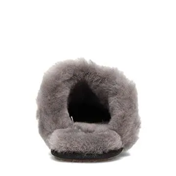 UGG Women's, Scuffette II Slipper