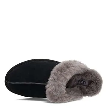 UGG Women's, Scuffette II Slipper