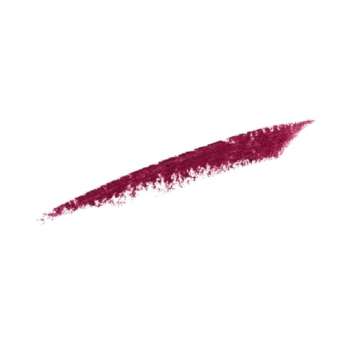 Kandi Koated Suede Matte Lipstick [Arousal] - Vegan, Creamy Texture for All-Day Wear