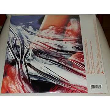 Siempre Es Hoy – Daily Inspirational Planner for a Productive Life