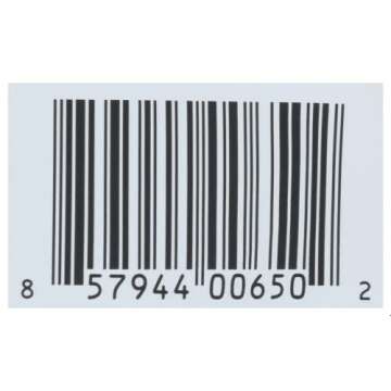 Fun Size Variety Pack by SMASHMALLOW | Snackable Marshmallows | Assorted Flavors | Non-GMO | Organic Cane Sugar | 30 Individually Wrapped Treats