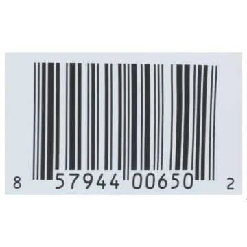 Fun Size Variety Pack by SMASHMALLOW | Snackable Marshmallows | Assorted Flavors | Non-GMO | Organic Cane Sugar | 30 Individually Wrapped Treats