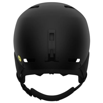 Giro Ledge MIPS Ski Helmet for Adults and Youth