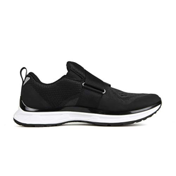 TIEM Slipstream Indoor Cycling Shoe for Maximum Comfort