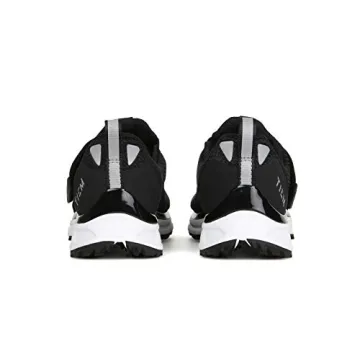 TIEM Slipstream Indoor Cycling Shoe for Maximum Comfort