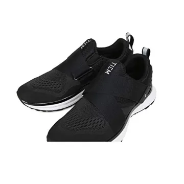 TIEM Slipstream Indoor Cycling Shoe for Maximum Comfort