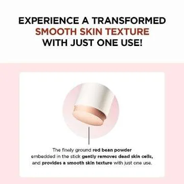 SKIN1004 Madagascar Centella Quick Clay Stick Mask 27g