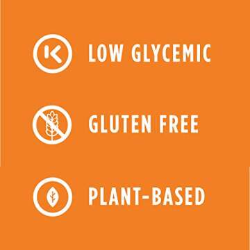 Swerve Sweets Pancake and Waffle Mix, 10.6 ounces