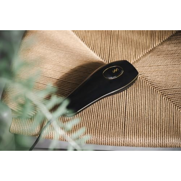 SmoothSkin Pure Fit IPL Hair Removal Device for Home Use