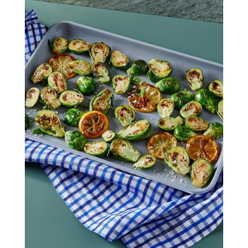 Caraway Non-Stick Baking Sheet - Non-Toxic and Stylish