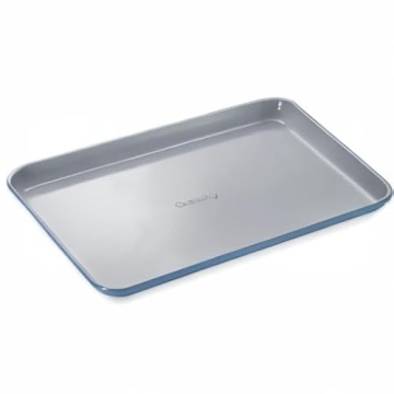 Caraway Non-Stick Baking Sheet - Non-Toxic and Stylish