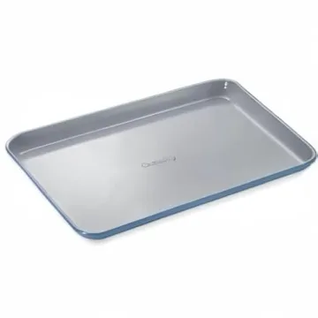 Caraway Non-Stick Baking Sheet - Non-Toxic and Stylish