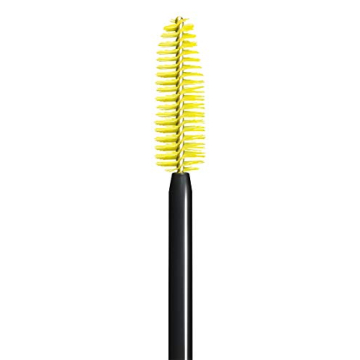Maybelline Volum' Express Colossal Waterproof Mascara