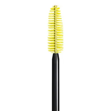 Maybelline Volum' Express Colossal Waterproof Mascara