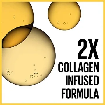 Maybelline Volum' Express Colossal Waterproof Mascara