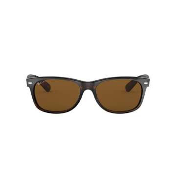 Ray-Ban RB2132 Wayfarer Classic sunglasses