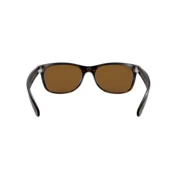 Ray-Ban RB2132 Wayfarer Classic sunglasses