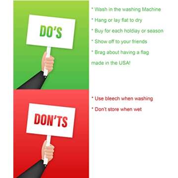 Caroline's Treasures BB2025GF English Bulldog Thanksgiving Garden Flag Mailbox Flag Decorative Yard Flag Banner Outside Patio Artwork Yard Flower Beds, Garden Size, Multicolor