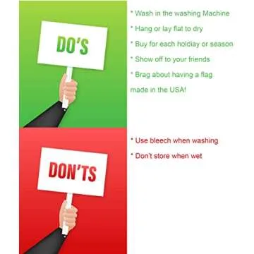 Caroline's Treasures BB2025GF English Bulldog Thanksgiving Garden Flag Mailbox Flag Decorative Yard Flag Banner Outside Patio Artwork Yard Flower Beds, Garden Size, Multicolor