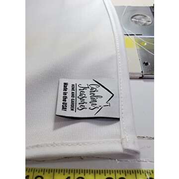 Caroline's Treasures BB2025GF English Bulldog Thanksgiving Garden Flag Mailbox Flag Decorative Yard Flag Banner Outside Patio Artwork Yard Flower Beds, Garden Size, Multicolor