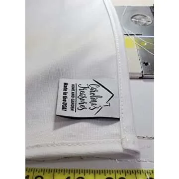 Caroline's Treasures BB2025GF English Bulldog Thanksgiving Garden Flag Mailbox Flag Decorative Yard Flag Banner Outside Patio Artwork Yard Flower Beds, Garden Size, Multicolor