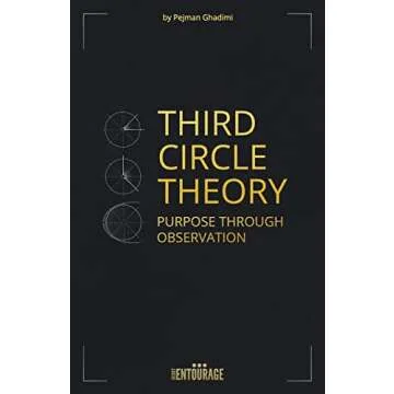 Third Circle Theory: Purpose Through Observation